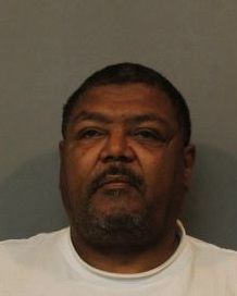 Ralph Michael Alexander